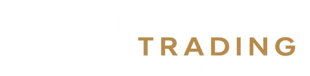 MK Global Trading GmbH